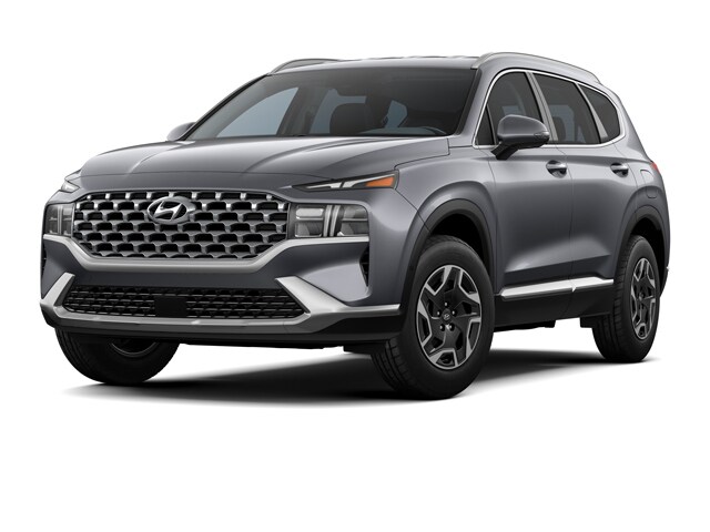 hyundai santa fe 2023 5NMS2DA15PH013175 image hyundai santa fe 2023 5NMS2DA15PH013175 image